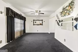 2037 Greentree Pkwy, Macon, GA 31220 - Photo 12