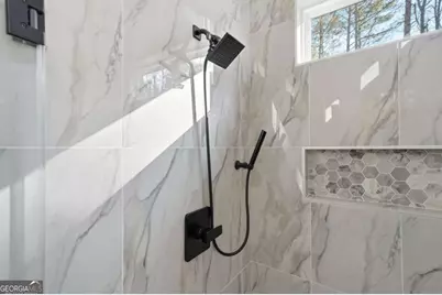 677 Catawba Circle, Ellijay, GA 30540 - Photo 46