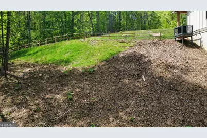 677 Catawba Circle, Ellijay, GA 30540 - Photo 76