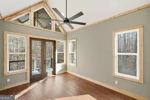 677 Catawba Cir, Ellijay, GA 30540 - Photo 38