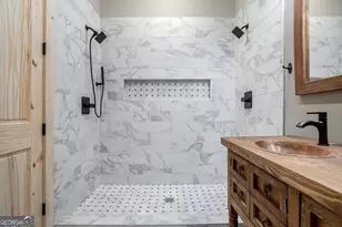 677 Catawba Cir, Ellijay, GA 30540 - Photo 60