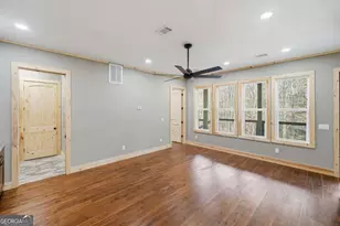 677 Catawba Cir, Ellijay, GA 30540 - Photo 52