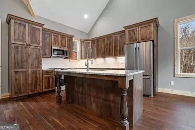 677 Catawba Circle, Ellijay, GA 30540 - Photo 18