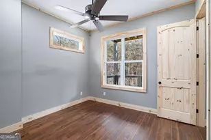677 Catawba Cir, Ellijay, GA 30540 - Photo 56