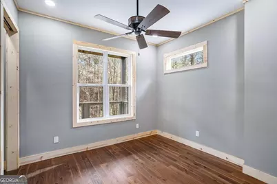 677 Catawba Circle, Ellijay, GA 30540 - Photo 56