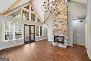 677 Catawba Cir, Ellijay, GA 30540 - Photo 18