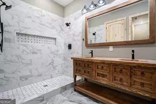 677 Catawba Cir, Ellijay, GA 30540 - Photo 58
