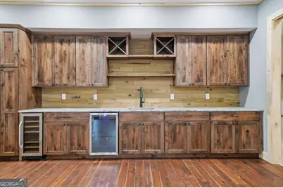 677 Catawba Circle, Ellijay, GA 30540 - Photo 50