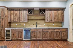 677 Catawba Cir, Ellijay, GA 30540 - Photo 50