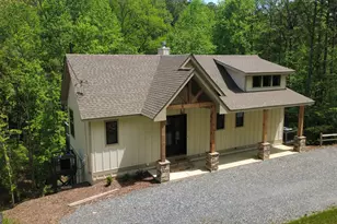 677 Catawba Cir, Ellijay, GA 30540 - Photo 66