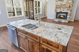 677 Catawba Cir, Ellijay, GA 30540 - Photo 26