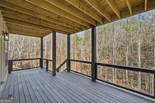 677 Catawba Cir, Ellijay, GA 30540 - Photo 70