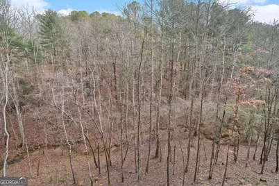 677 Catawba Circle, Ellijay, GA 30540 - Photo 36