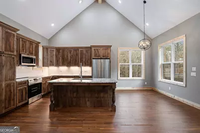 677 Catawba Circle, Ellijay, GA 30540 - Photo 28