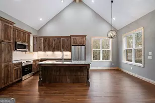 677 Catawba Cir, Ellijay, GA 30540 - Photo 28