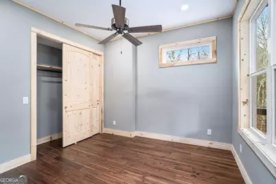 677 Catawba Circle, Ellijay, GA 30540 - Photo 54