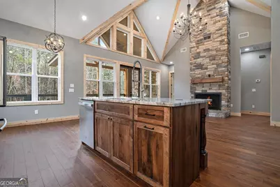 677 Catawba Circle, Ellijay, GA 30540 - Photo 26