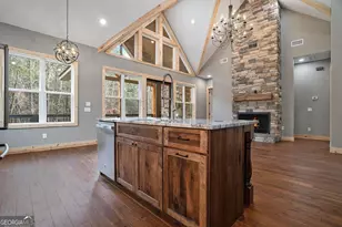 677 Catawba Cir, Ellijay, GA 30540 - Photo 26