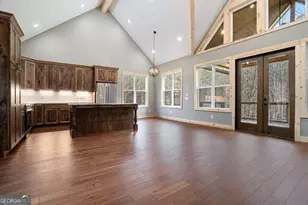 677 Catawba Cir, Ellijay, GA 30540 - Photo 10