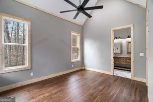 677 Catawba Cir, Ellijay, GA 30540 - Photo 36