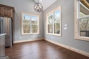 677 Catawba Cir, Ellijay, GA 30540 - Photo 32