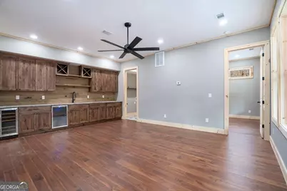 677 Catawba Circle, Ellijay, GA 30540 - Photo 50
