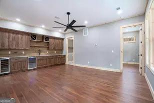 677 Catawba Cir, Ellijay, GA 30540 - Photo 50