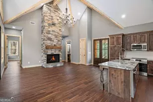 677 Catawba Cir, Ellijay, GA 30540 - Photo 14