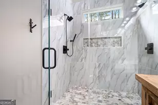 677 Catawba Cir, Ellijay, GA 30540 - Photo 44