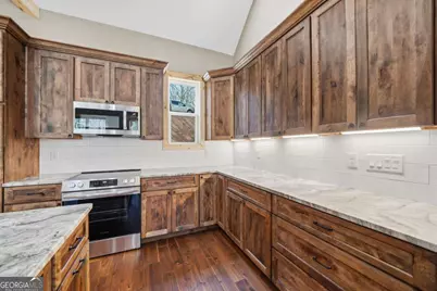 677 Catawba Circle, Ellijay, GA 30540 - Photo 16