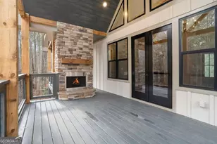677 Catawba Cir, Ellijay, GA 30540 - Photo 40