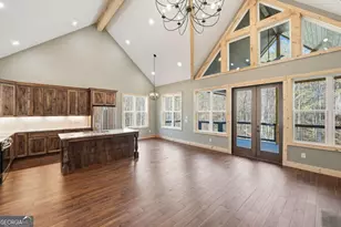 677 Catawba Cir, Ellijay, GA 30540 - Photo 16