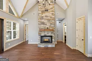 677 Catawba Cir, Ellijay, GA 30540 - Photo 8