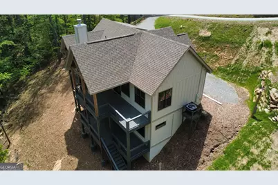 677 Catawba Circle, Ellijay, GA 30540 - Photo 68