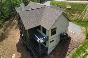 677 Catawba Cir, Ellijay, GA 30540 - Photo 68