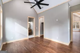 677 Catawba Cir, Ellijay, GA 30540 - Photo 30