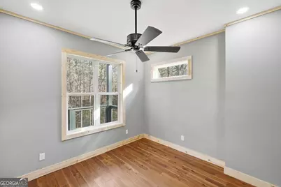 677 Catawba Circle, Ellijay, GA 30540 - Photo 60