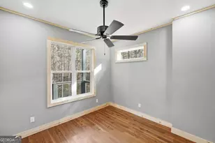 677 Catawba Cir, Ellijay, GA 30540 - Photo 60