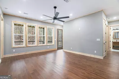 677 Catawba Circle, Ellijay, GA 30540 - Photo 52