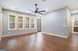 677 Catawba Cir, Ellijay, GA 30540 - Photo 52