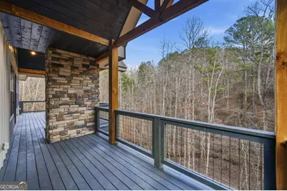 677 Catawba Circle, Ellijay, GA 30540 - Photo 66