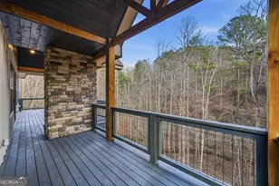 677 Catawba Cir, Ellijay, GA 30540 - Photo 66
