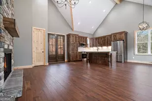 677 Catawba Cir, Ellijay, GA 30540 - Photo 22