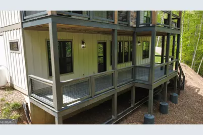 677 Catawba Circle, Ellijay, GA 30540 - Photo 74