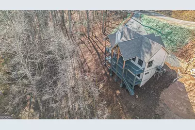 677 Catawba Circle, Ellijay, GA 30540 - Photo 62
