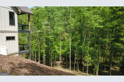 677 Catawba Circle, Ellijay, GA 30540 - Photo 78