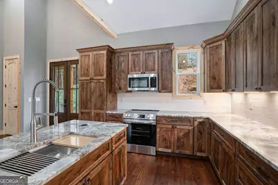 677 Catawba Circle, Ellijay, GA 30540 - Photo 30
