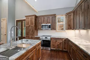 677 Catawba Cir, Ellijay, GA 30540 - Photo 30