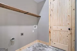 677 Catawba Cir, Ellijay, GA 30540 - Photo 54