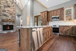 677 Catawba Cir, Ellijay, GA 30540 - Photo 20